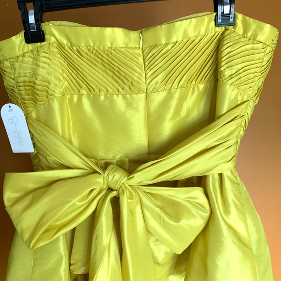 Jessica Simpson Dress - Picture 4 of 8